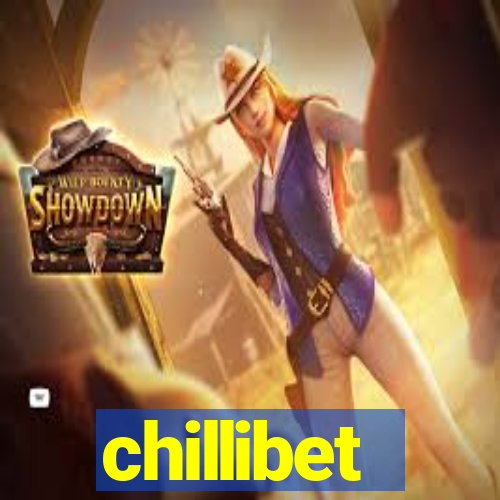 chillibet