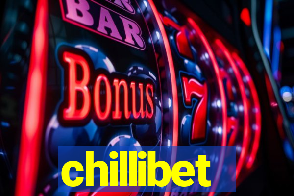 chillibet