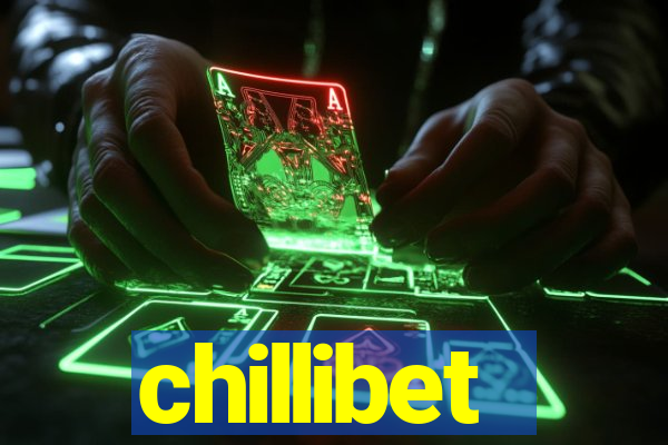 chillibet