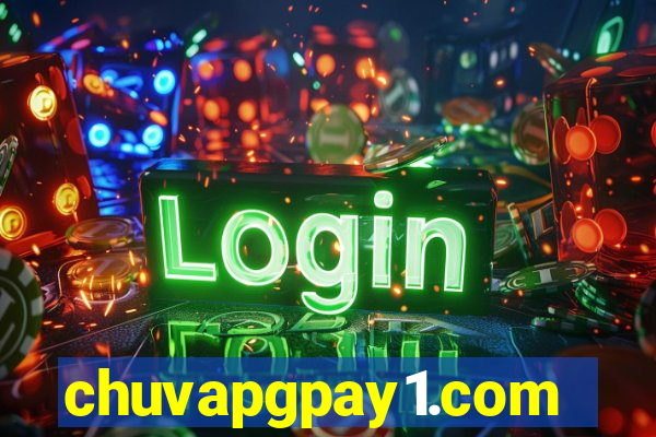 chuvapgpay1.com