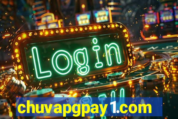 chuvapgpay1.com