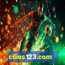 cilios123.com