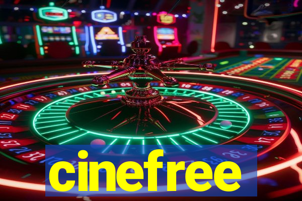 cinefree