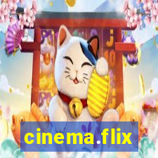 cinema.flix