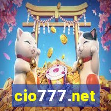 cio777.net