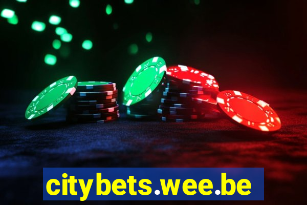 citybets.wee.bet