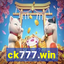 ck777.win