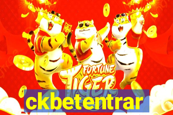 ckbetentrar