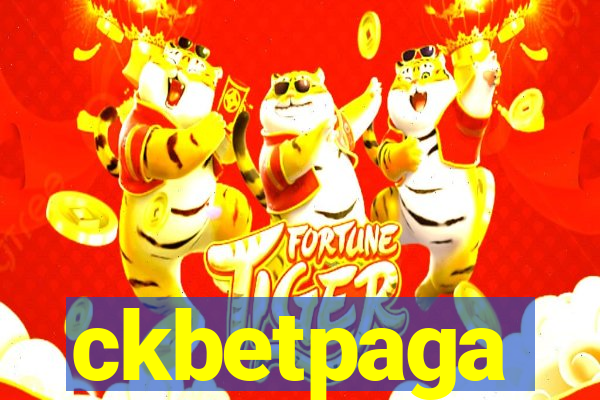 ckbetpaga