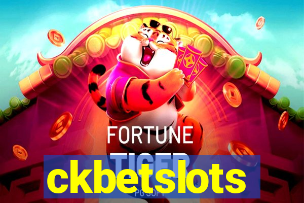 ckbetslots