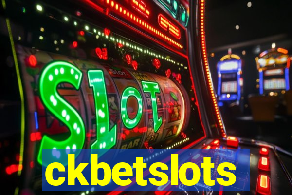 ckbetslots