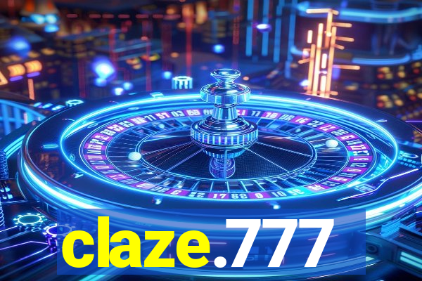 claze.777