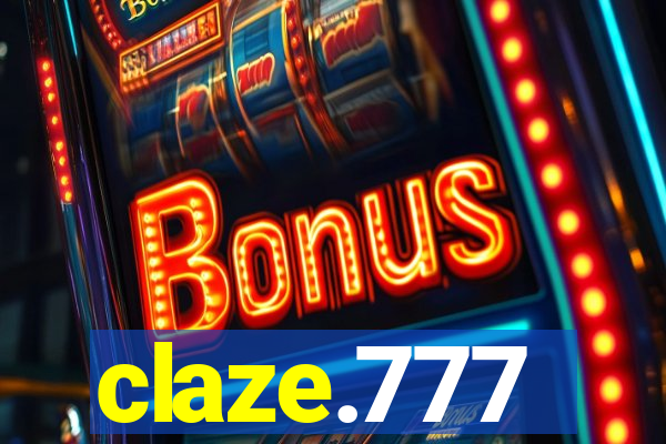 claze.777