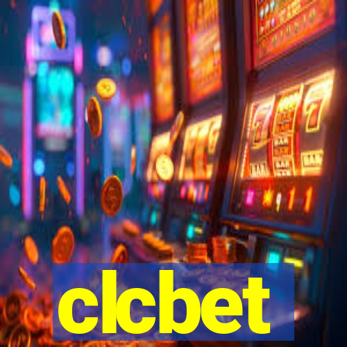 clcbet