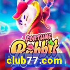 club77.com