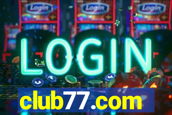 club77.com