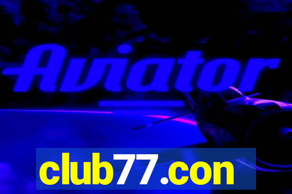 club77.con