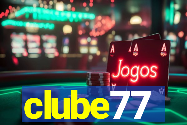 clube77