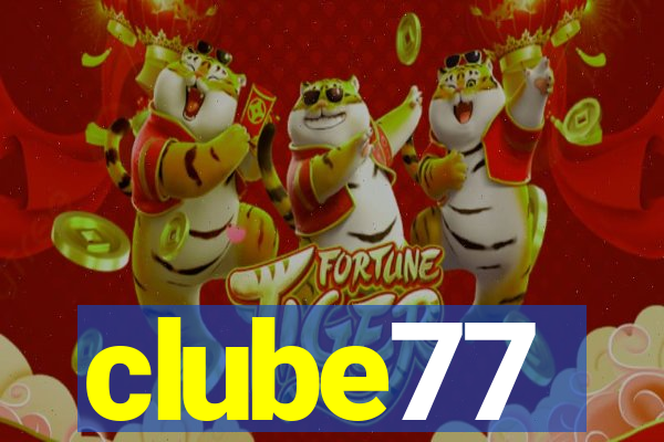 clube77