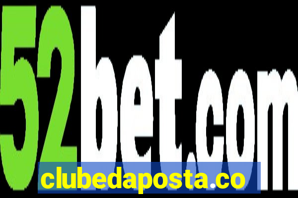 clubedaposta.com