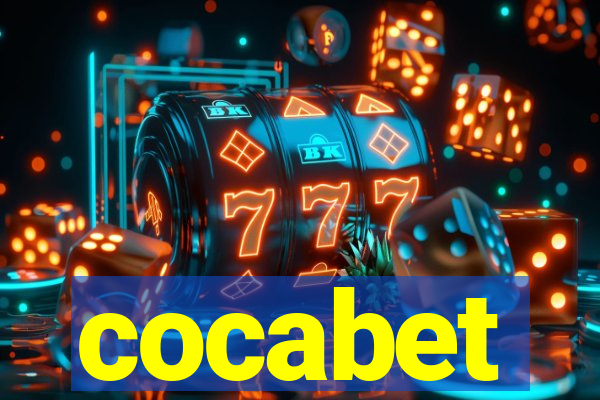 cocabet