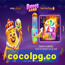 cocolpg.co