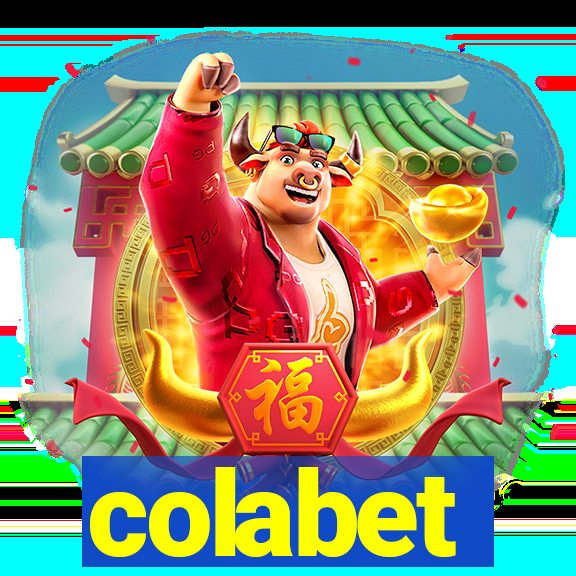 colabet