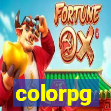 colorpg