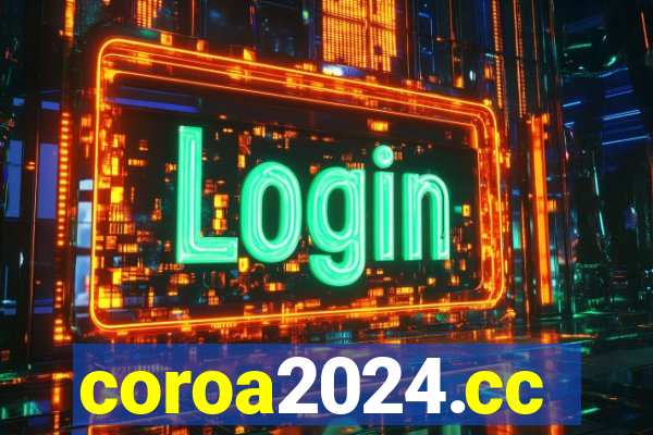 coroa2024.cc