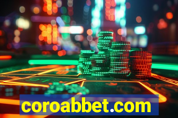 coroabbet.com