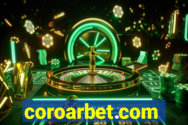 coroarbet.com