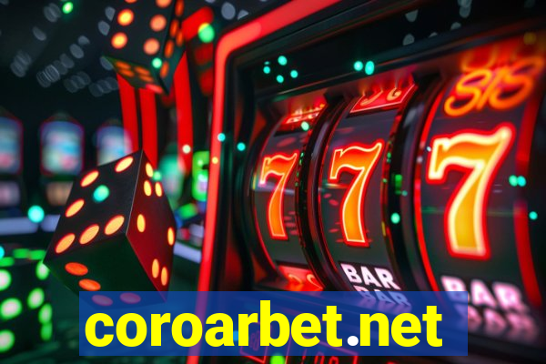 coroarbet.net