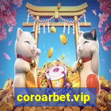 coroarbet.vip