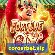 coroarbet.vip