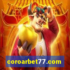 coroarbet77.com