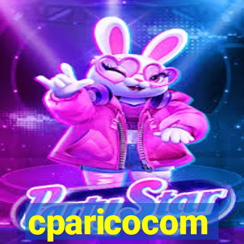 cparicocom