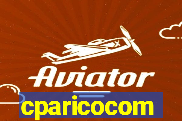 cparicocom