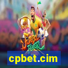 cpbet.cim