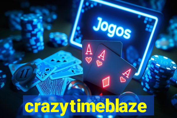 crazytimeblaze