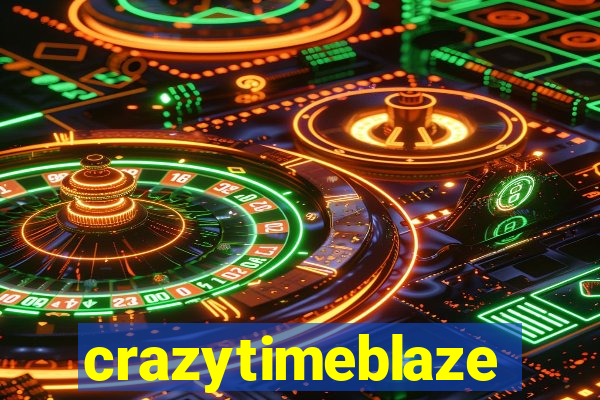 crazytimeblaze