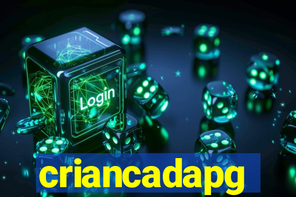 criancadapg