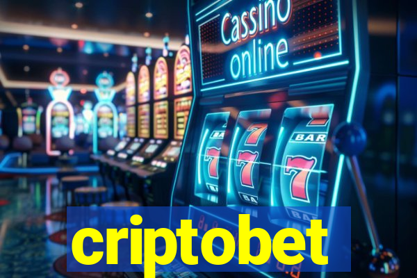 criptobet