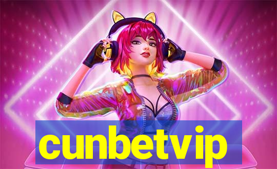 cunbetvip