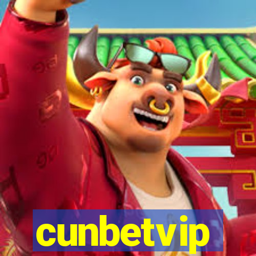 cunbetvip