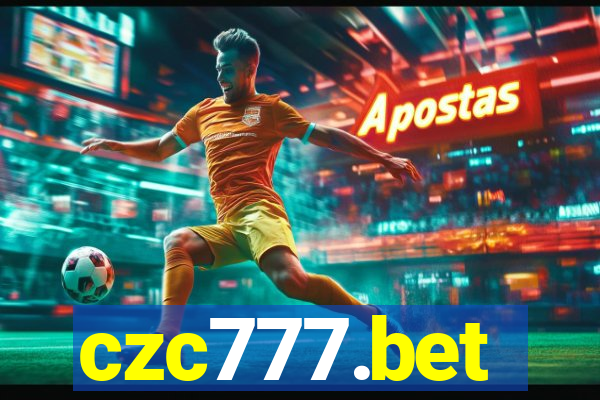 czc777.bet