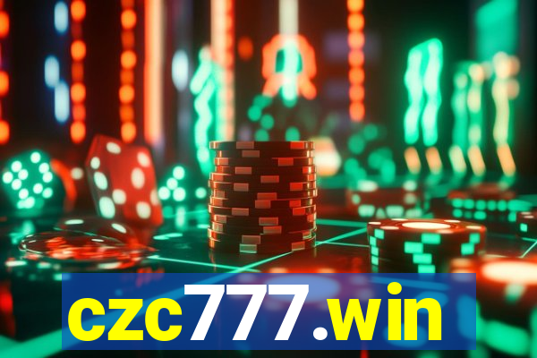 czc777.win