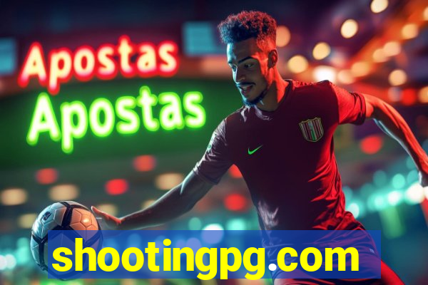 shootingpg.com