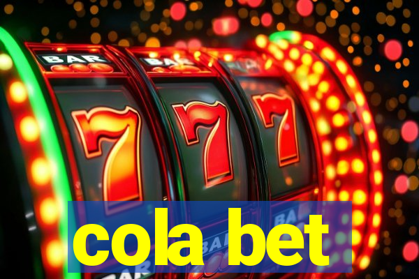 cola bet