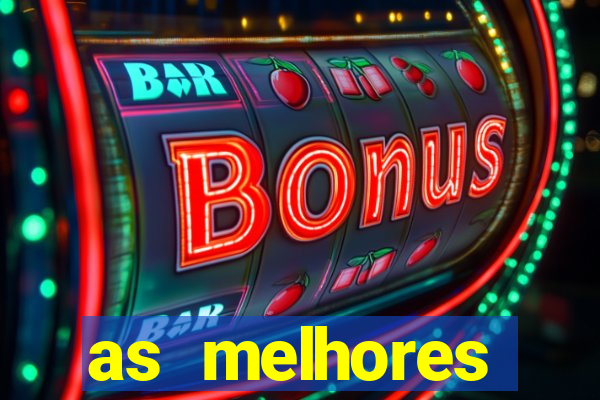 as melhores plataformas de jogo online