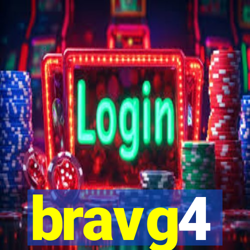 bravg4